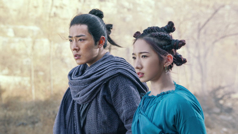 Scene 3