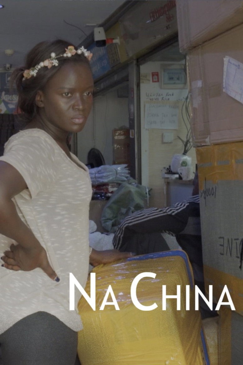 Poster 3