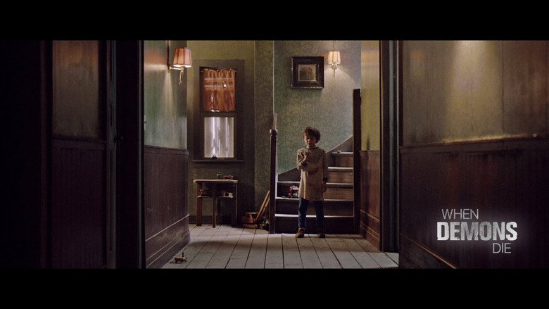 Scene 2