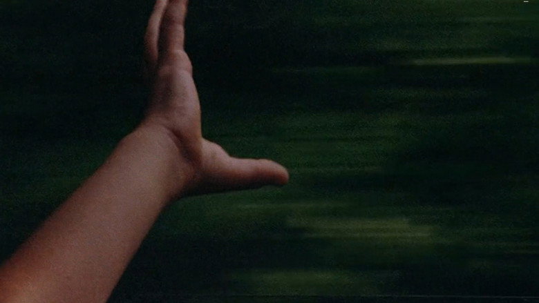 Scene 4