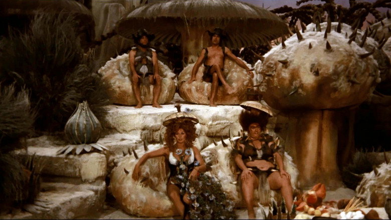 Scene 5