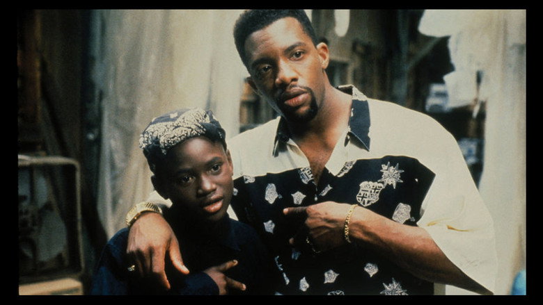 Scene 3