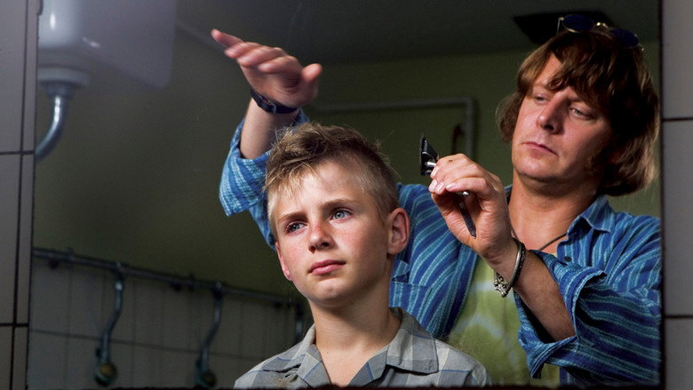 Scene 5