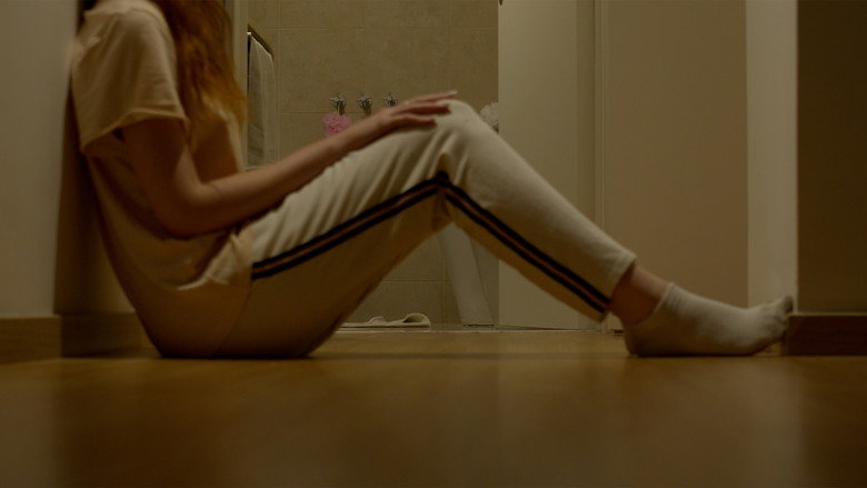 Scene 2