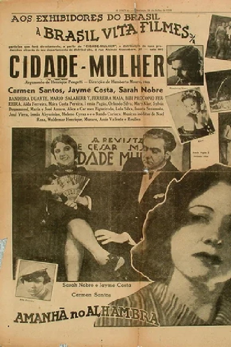 Poster 1