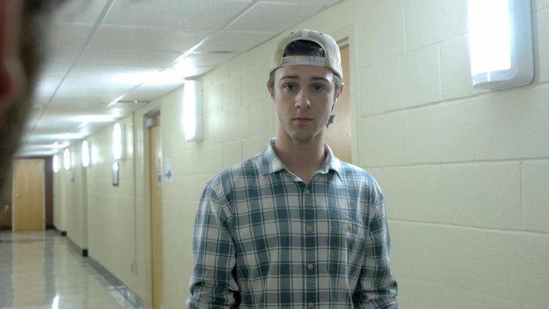 Scene 4