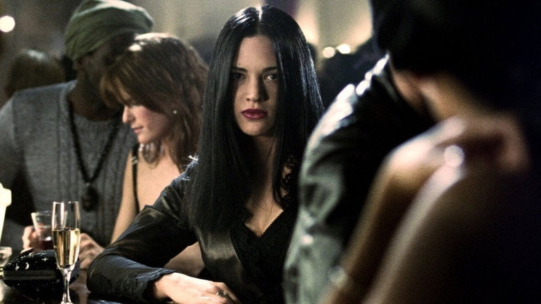 Scene 4