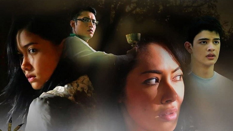 Scene 2