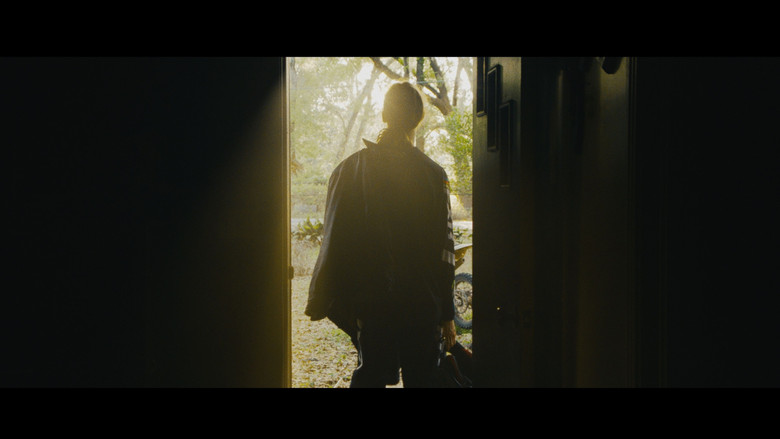 Scene 3