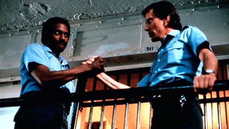 Scene 3