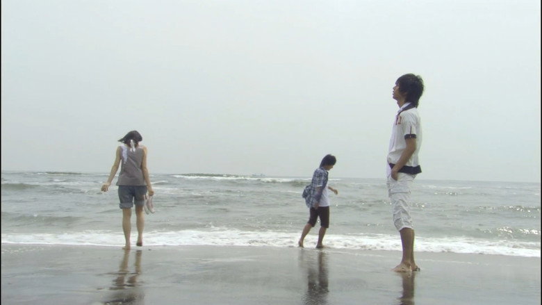Scene 4