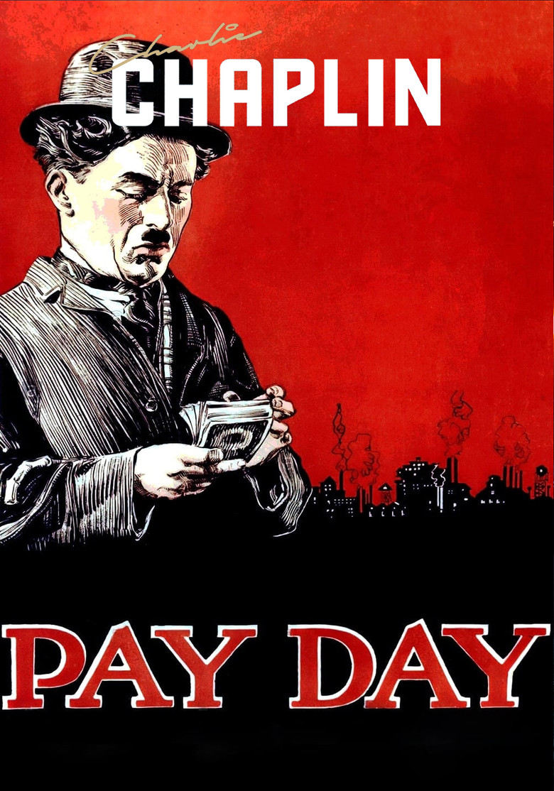 Poster 5