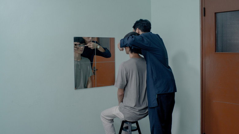 Scene 3