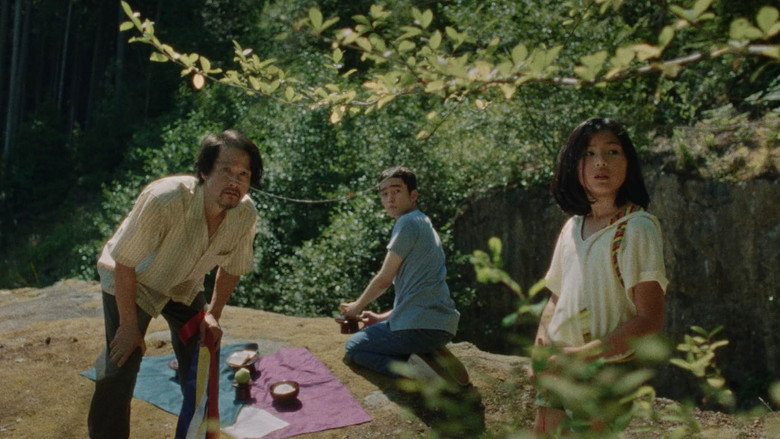 Scene 3