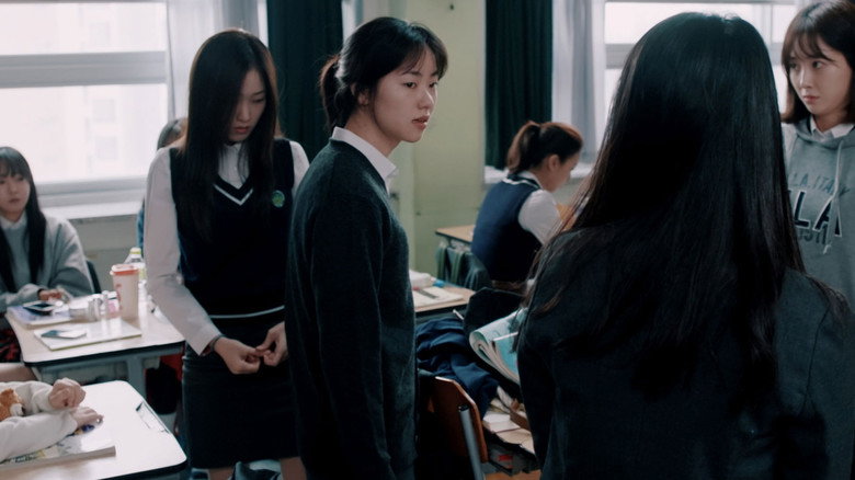 Scene 2