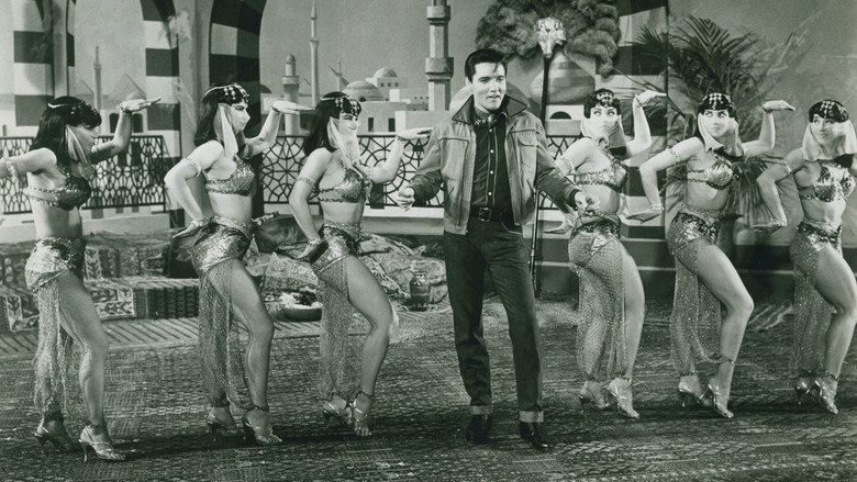 Scene 3