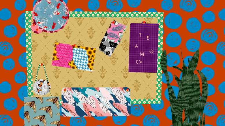 Scene 2