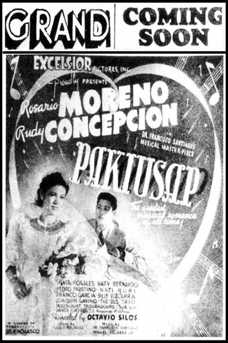 Poster 1