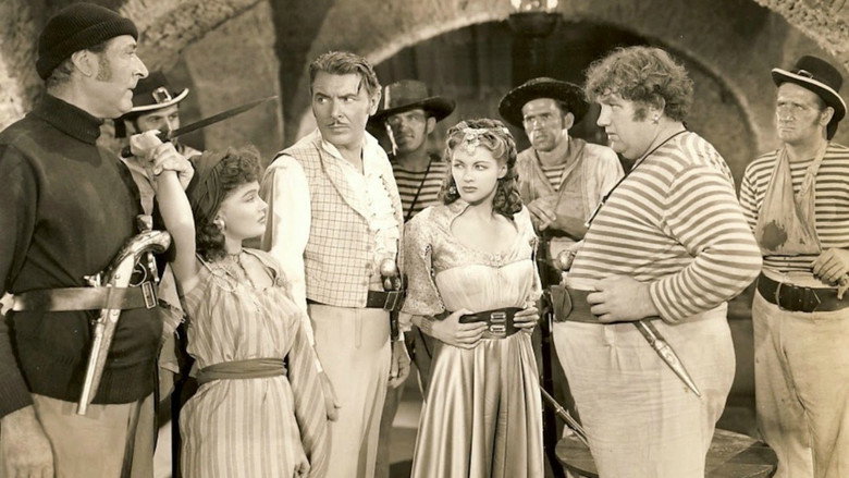 Scene 2