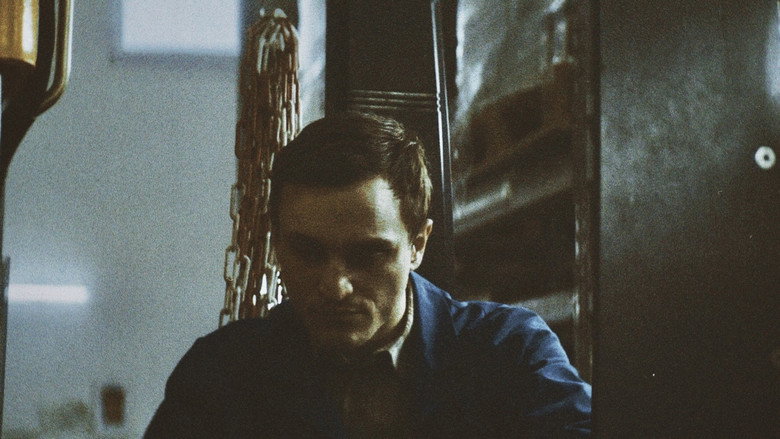 Scene 2
