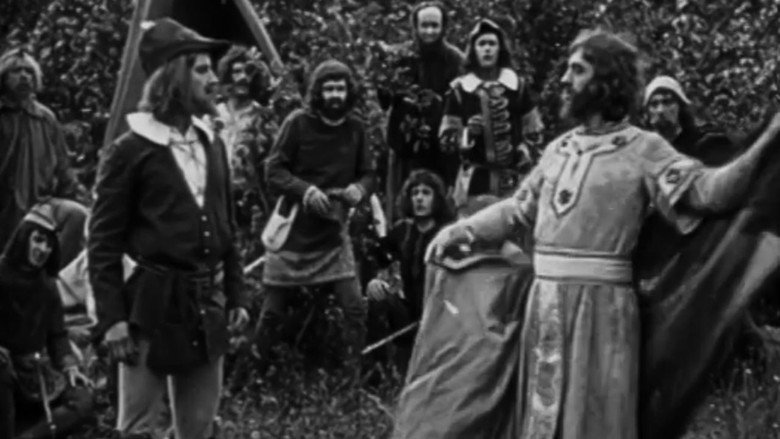 Scene 3