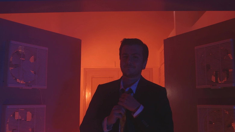 Scene 2