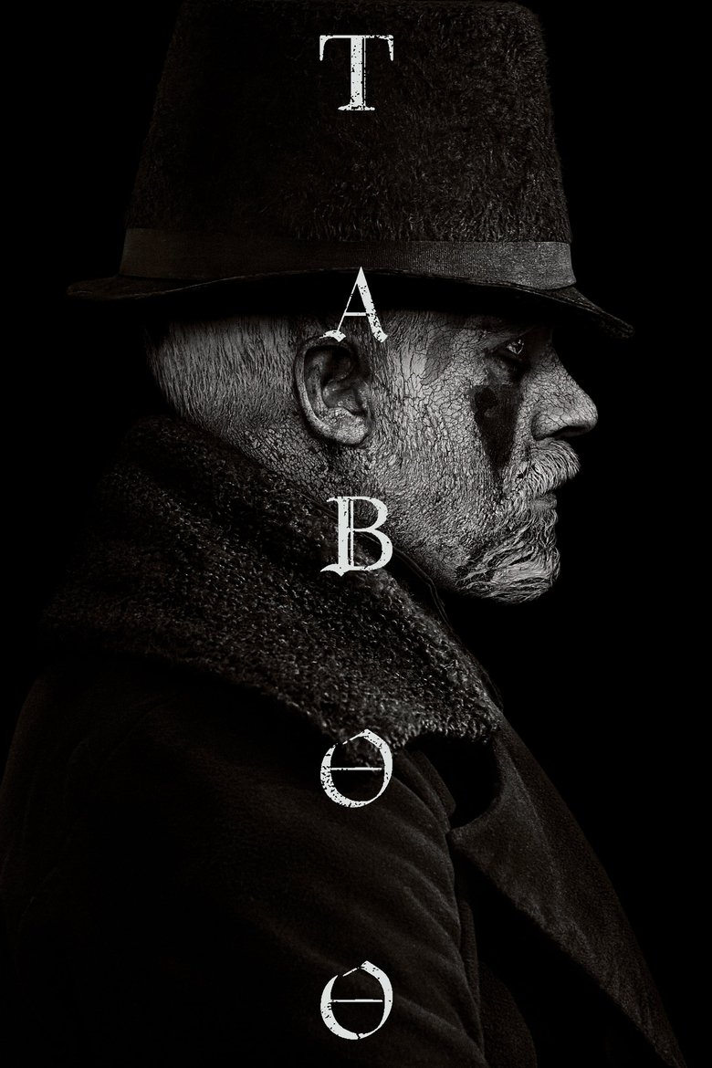 Series 1