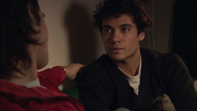 Scene 3