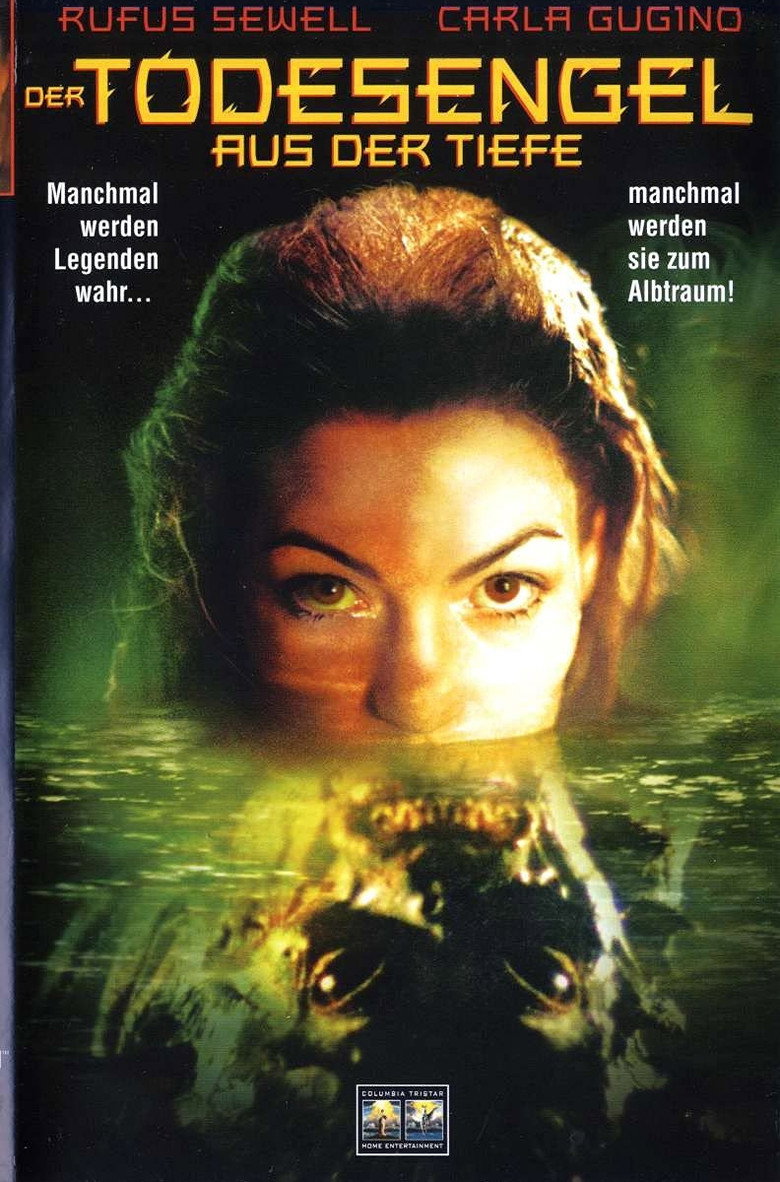 Poster 4