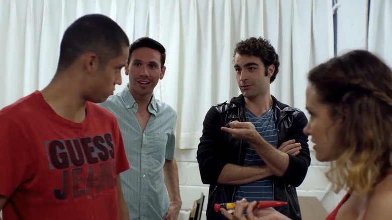 Scene 3