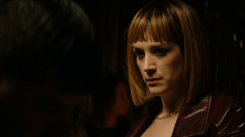 Scene 2