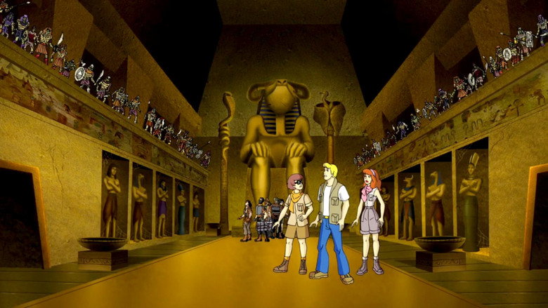 Scene 4