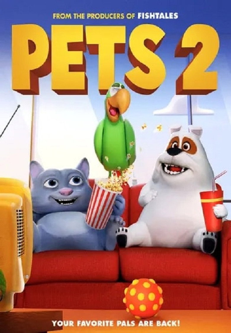 Poster 2