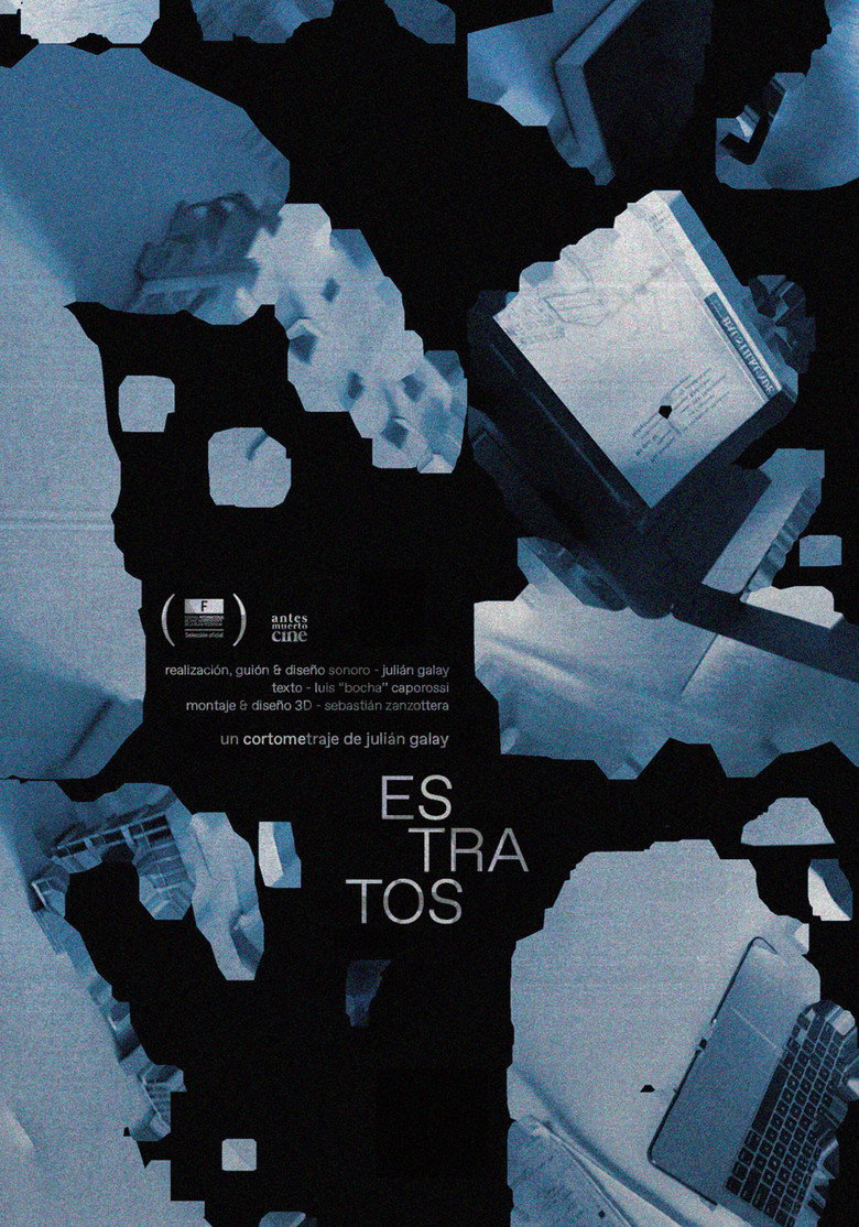 Poster 2