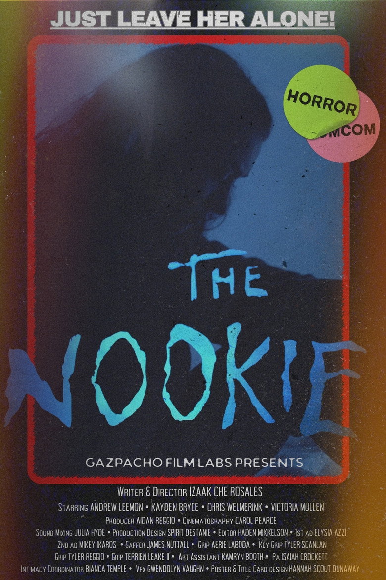 Poster 1