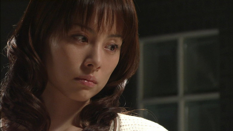 Scene 4