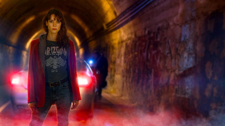 Scene 5