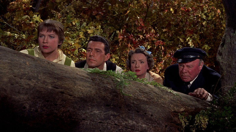 Scene 3