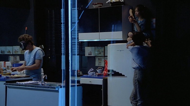 Scene 3