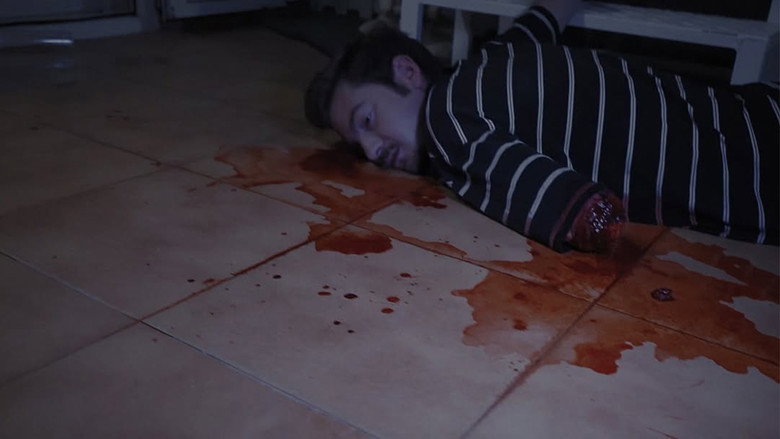 Scene 2