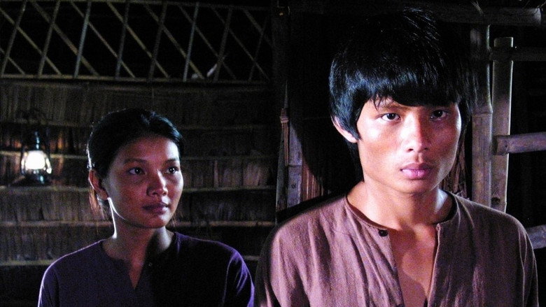Scene 4