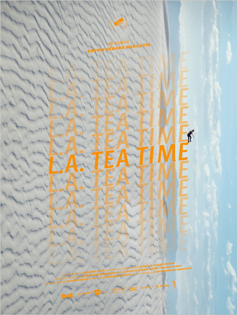 Poster 1
