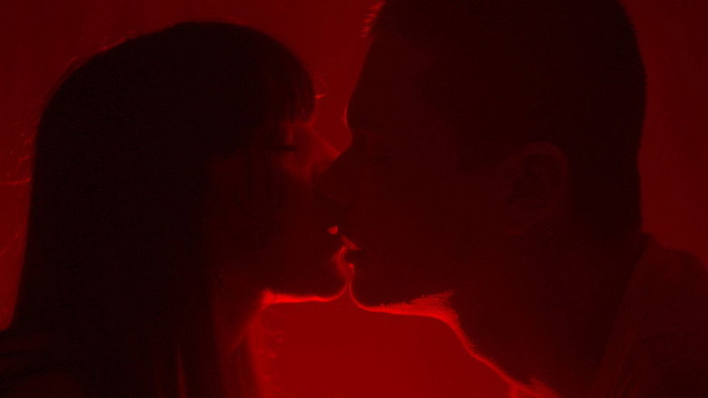 Scene 2