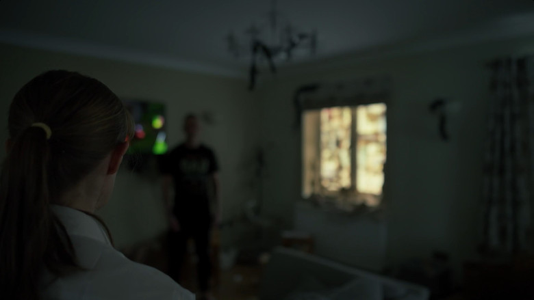 Scene 2
