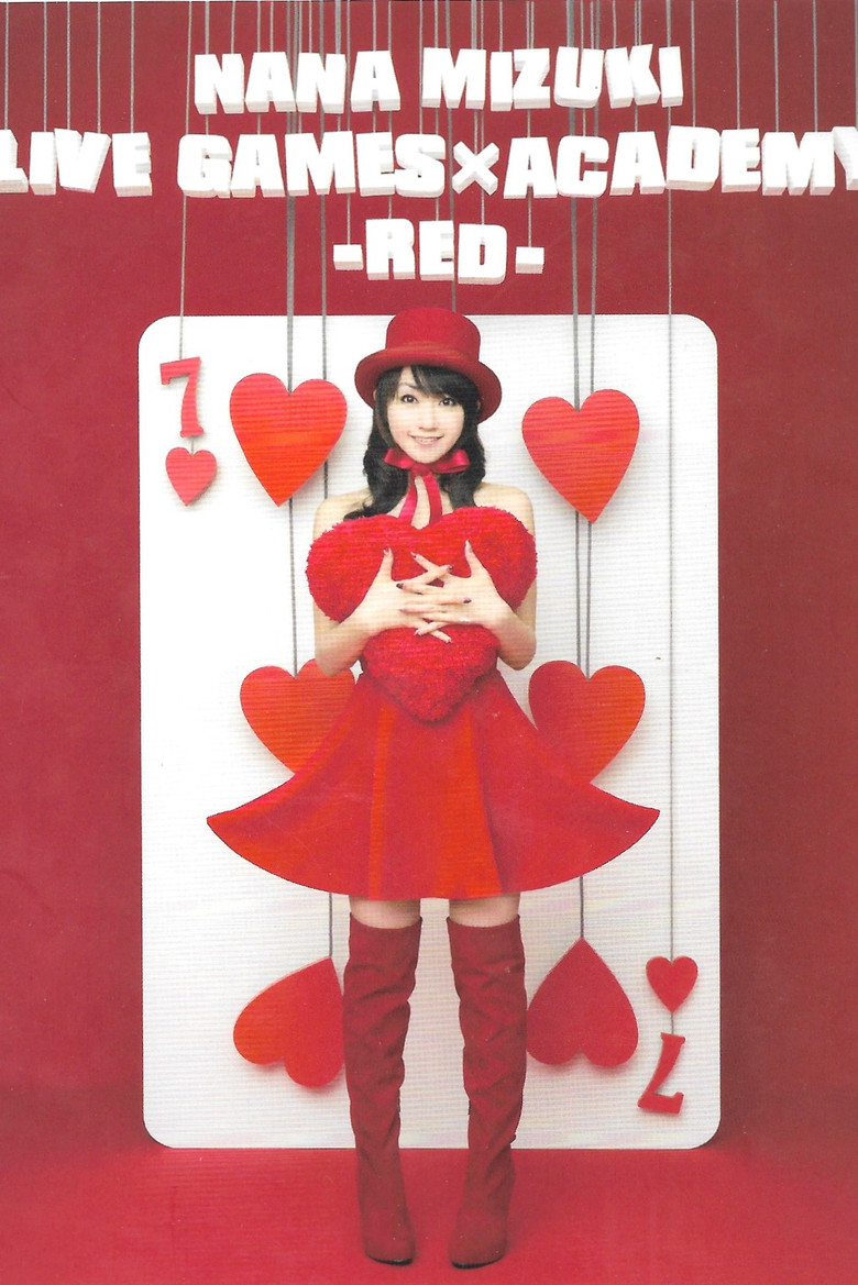 Poster 1