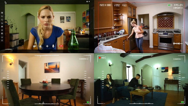 Scene 2
