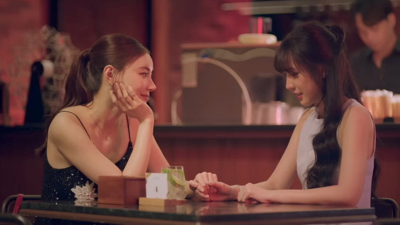 Scene 3