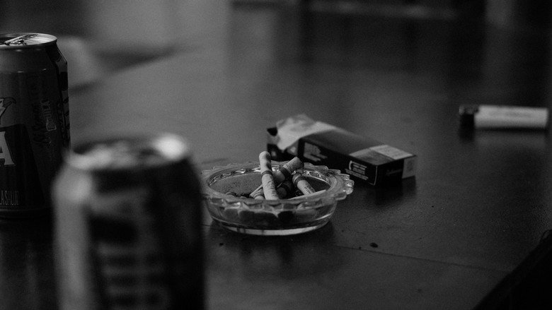Scene 2