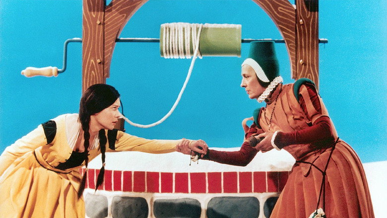 Scene 3