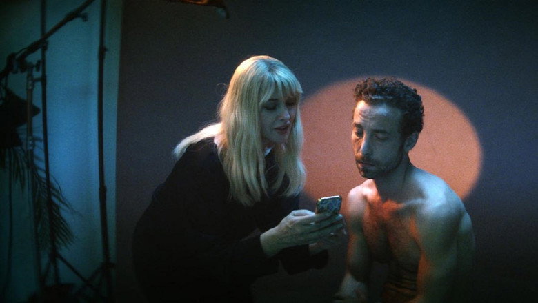 Scene 4